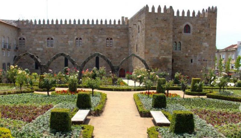 braga_heritage_lofts-Visite Braga